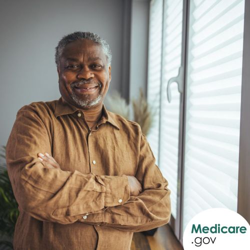 Medicare_FB